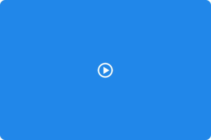 Video Video abspielen