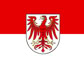 Brandenburg