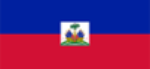 Haiti