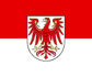 Brandenburg